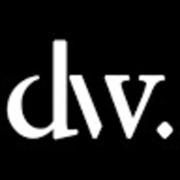 ddwright5412